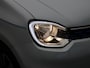 Renault Twingo Z.E. R80 Série Limitée Vibes | Stoelverwarming | Navigatie | Cruise control |