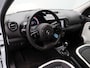 Renault Twingo Z.E. R80 Série Limitée Vibes | Stoelverwarming | Navigatie | Cruise control |