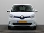 Renault Twingo Z.E. R80 Série Limitée Vibes | Stoelverwarming | Navigatie | Cruise control |