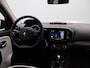 Renault Twingo Z.E. R80 Série Limitée Vibes | Stoelverwarming | Navigatie | Cruise control |