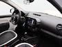 Renault Twingo Z.E. R80 Série Limitée Vibes | Stoelverwarming | Navigatie | Cruise control |