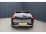 Volvo V40 2.0 T3 R-Design NAVIGATIE - CAMERA - PANORAMADAK - LEDER - PDC