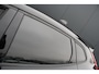 Volvo V40 2.0 T3 R-Design NAVIGATIE - CAMERA - PANORAMADAK - LEDER - PDC