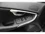 Volvo V40 2.0 T3 R-Design NAVIGATIE - CAMERA - PANORAMADAK - LEDER - PDC