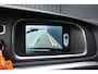 Volvo V40 2.0 T3 R-Design NAVIGATIE - CAMERA - PANORAMADAK - LEDER - PDC