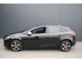 Volvo V40 2.0 T3 R-Design NAVIGATIE - CAMERA - PANORAMADAK - LEDER - PDC