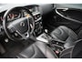 Volvo V40 2.0 T3 R-Design NAVIGATIE - CAMERA - PANORAMADAK - LEDER - PDC