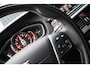 Volvo V40 2.0 T3 R-Design NAVIGATIE - CAMERA - PANORAMADAK - LEDER - PDC