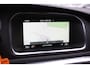 Volvo V40 2.0 T3 R-Design NAVIGATIE - CAMERA - PANORAMADAK - LEDER - PDC