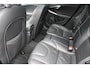 Volvo V40 2.0 T3 R-Design NAVIGATIE - CAMERA - PANORAMADAK - LEDER - PDC