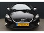 Volvo V40 2.0 T3 R-Design NAVIGATIE - CAMERA - PANORAMADAK - LEDER - PDC