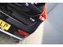 Volvo V40 2.0 T3 R-Design NAVIGATIE - CAMERA - PANORAMADAK - LEDER - PDC