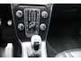 Volvo V40 2.0 T3 R-Design NAVIGATIE - CAMERA - PANORAMADAK - LEDER - PDC