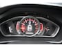 Volvo V40 2.0 T3 R-Design NAVIGATIE - CAMERA - PANORAMADAK - LEDER - PDC