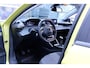Peugeot 208 1.2 PureTech 100 Allure *9.220km UNIEK 1e Eig.* Camera/Apple Carplay NIEUWSTAAT