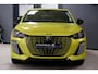 Peugeot 208 1.2 PureTech 100 Allure *9.220km UNIEK 1e Eig.* Camera/Apple Carplay NIEUWSTAAT