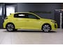 Peugeot 208 1.2 PureTech 100 Allure *9.220km UNIEK 1e Eig.* Camera/Apple Carplay NIEUWSTAAT