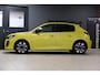 Peugeot 208 1.2 PureTech 100 Allure *9.220km UNIEK 1e Eig.* Camera/Apple Carplay NIEUWSTAAT