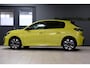 Peugeot 208 1.2 PureTech 100 Allure *9.220km UNIEK 1e Eig.* Camera/Apple Carplay NIEUWSTAAT