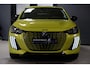 Peugeot 208 1.2 PureTech 100 Allure *9.220km UNIEK 1e Eig.* Camera/Apple Carplay NIEUWSTAAT