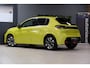 Peugeot 208 1.2 PureTech 100 Allure *9.220km UNIEK 1e Eig.* Camera/Apple Carplay NIEUWSTAAT