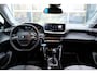 Peugeot 208 1.2 PureTech 100 Allure *9.220km UNIEK 1e Eig.* Camera/Apple Carplay NIEUWSTAAT