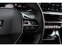 Peugeot 208 1.2 PureTech 100 Allure *9.220km UNIEK 1e Eig.* Camera/Apple Carplay NIEUWSTAAT