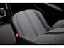 Peugeot 208 1.2 PureTech 100 Allure *9.220km UNIEK 1e Eig.* Camera/Apple Carplay NIEUWSTAAT