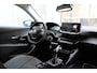 Peugeot 208 1.2 PureTech 100 Allure *9.220km UNIEK 1e Eig.* Camera/Apple Carplay NIEUWSTAAT