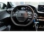 Peugeot 208 1.2 PureTech 100 Allure *9.220km UNIEK 1e Eig.* Camera/Apple Carplay NIEUWSTAAT