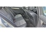 Mercedes-Benz C-klasse 180 Business Avantgarde