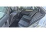 Mercedes-Benz C-klasse 180 Business Avantgarde