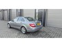 Mercedes-Benz C-klasse 180 Business Avantgarde