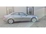 Mercedes-Benz C-klasse 180 Business Avantgarde