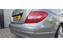 Mercedes-Benz C-klasse 180 Business Avantgarde