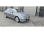 Mercedes-Benz C-klasse 180 Business Avantgarde