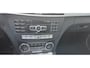 Mercedes-Benz C-klasse 180 Business Avantgarde