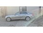 Mercedes-Benz C-klasse 180 Business Avantgarde