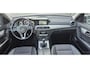 Mercedes-Benz C-klasse 180 Business Avantgarde
