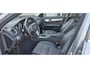 Mercedes-Benz C-klasse 180 Business Avantgarde