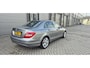 Mercedes-Benz C-klasse 180 Business Avantgarde