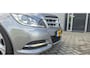 Mercedes-Benz C-klasse 180 Business Avantgarde
