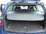 Volvo V70 2.5T MOMENTUM,AUT,TREKH,XENON,17 INCH,ORG NL TOPSTAAT!