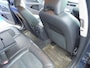 Volvo V70 2.5T MOMENTUM,AUT,TREKH,XENON,17 INCH,ORG NL TOPSTAAT!