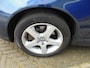 Volvo V70 2.5T MOMENTUM,AUT,TREKH,XENON,17 INCH,ORG NL TOPSTAAT!