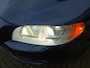Volvo V70 2.5T MOMENTUM,AUT,TREKH,XENON,17 INCH,ORG NL TOPSTAAT!