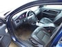 Volvo V70 2.5T MOMENTUM,AUT,TREKH,XENON,17 INCH,ORG NL TOPSTAAT!