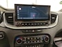 Kia Ceed Sportswagon 1.0 T-GDi 120pk GT-PlusLine | Panoramadak | JBL Audio | CarPlay | Stuur- en Stoelverwarming | ACC | Dodehoek