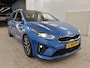 Kia Ceed Sportswagon 1.0 T-GDi 120pk GT-PlusLine | Panoramadak | JBL Audio | CarPlay | Stuur- en Stoelverwarming | ACC | Dodehoek