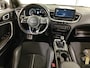 Kia Ceed Sportswagon 1.0 T-GDi 120pk GT-PlusLine | Panoramadak | JBL Audio | CarPlay | Stuur- en Stoelverwarming | ACC | Dodehoek